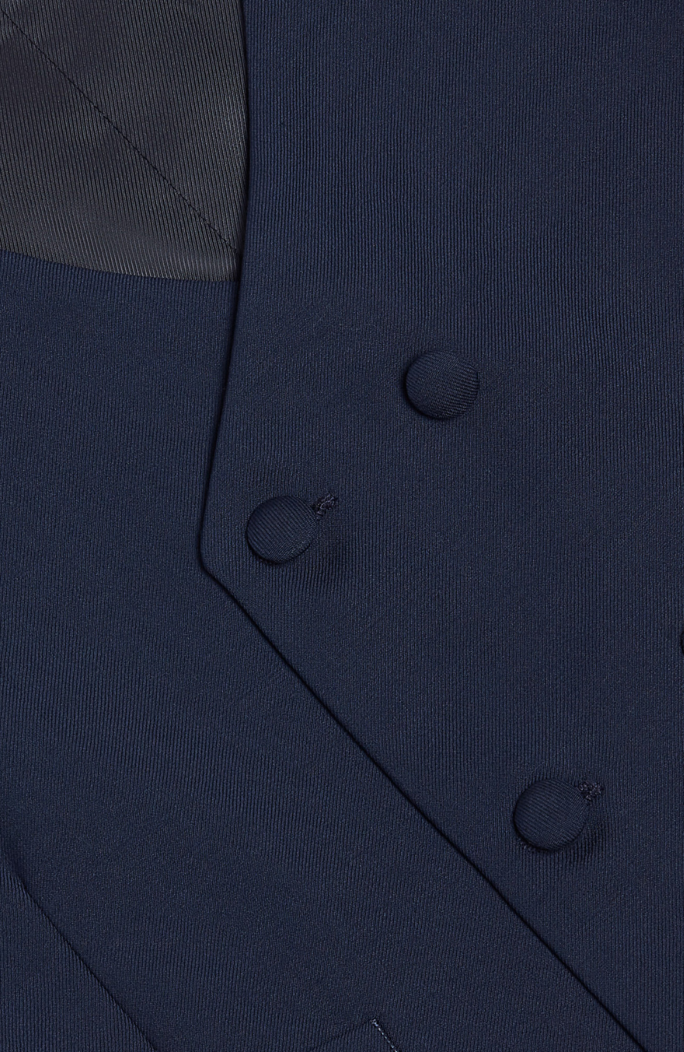 HARRIS 3 PIECE SUIT