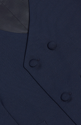 HARRIS 3 PIECE SUIT
