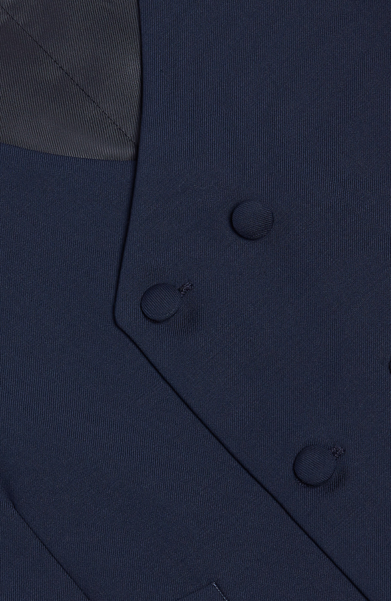 HARRIS 3 PIECE SUIT