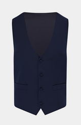 HARRIS 3 PIECE TUXEDO - HIRE: £100.00