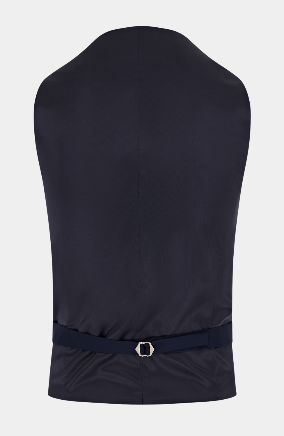 HARRIS 3 PIECE SUIT