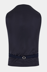 HARRIS 3 PIECE SUIT