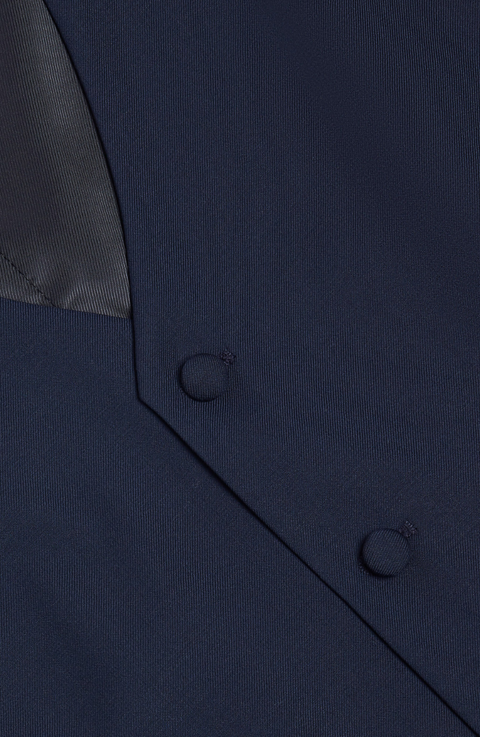 HARRIS 3 PIECE SUIT