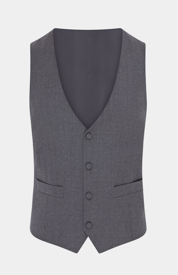 Lewis Waistcoat