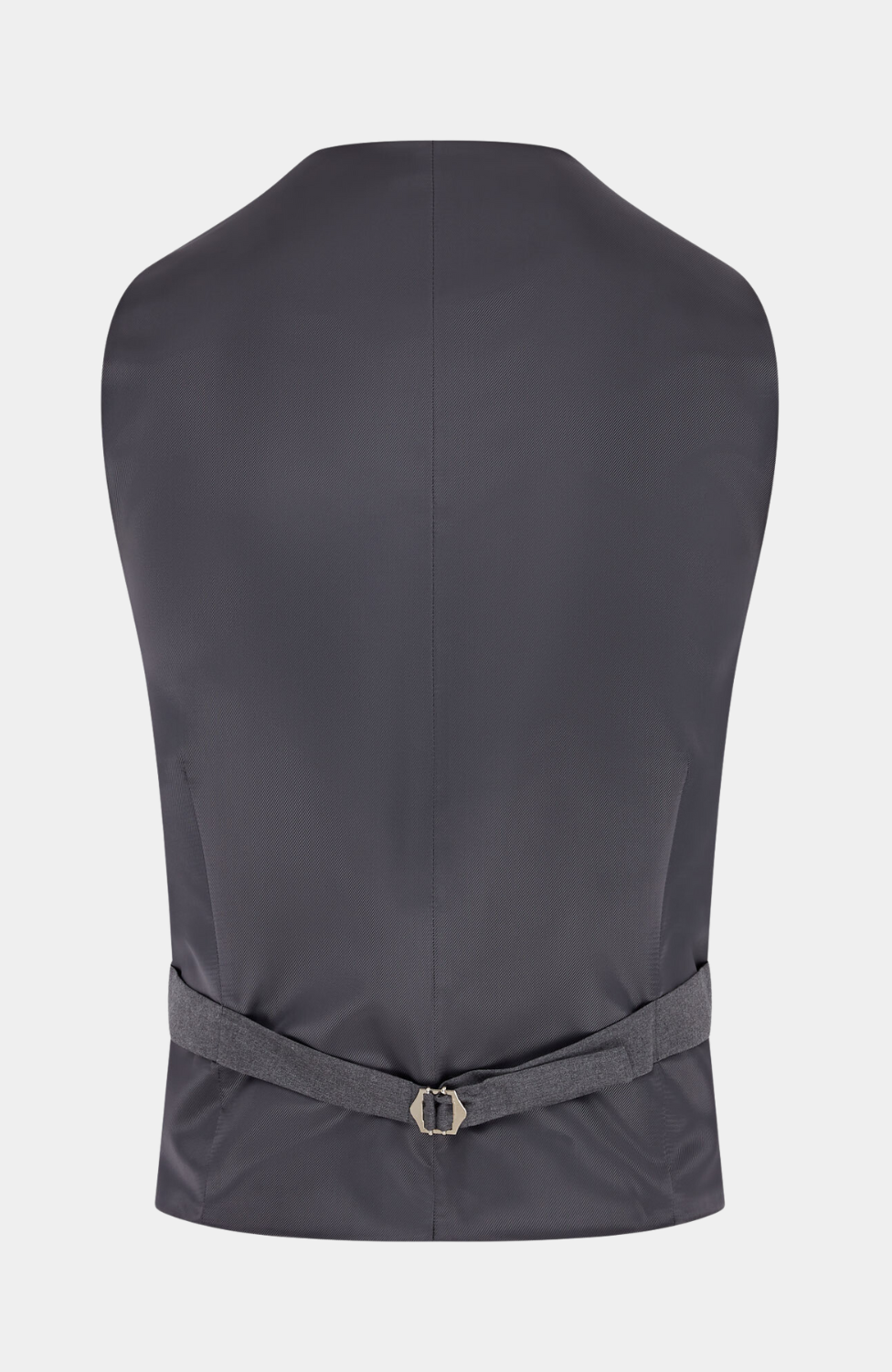 LEWIS WAISTCOAT - HIRE