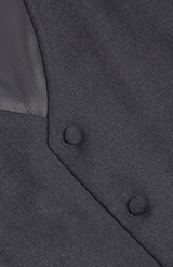 SHETLAND 3 PIECE SUIT