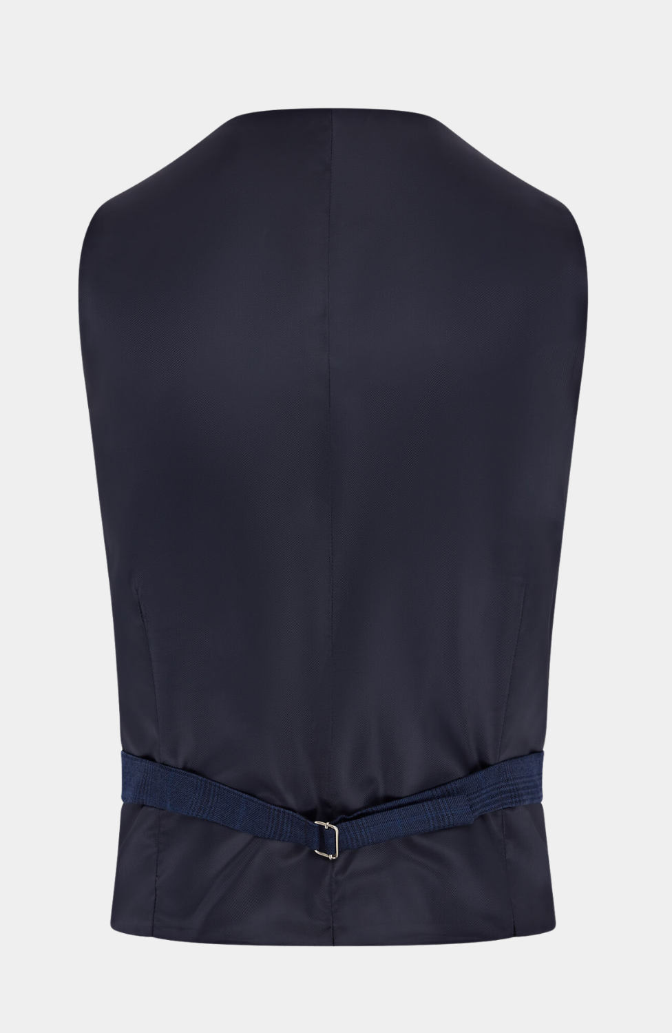 ISLE OF ARRAN WAISTCOAT