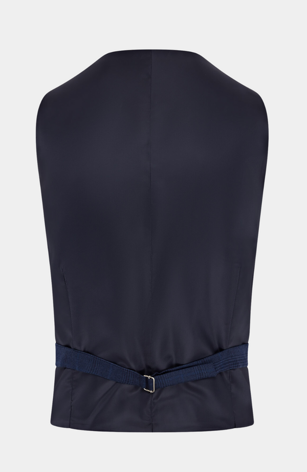 Isle Of Arran Waistcoat - Hire: £25.00