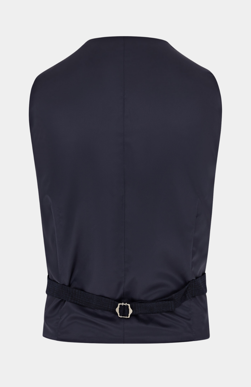 ARRANMORE WAISTCOAT