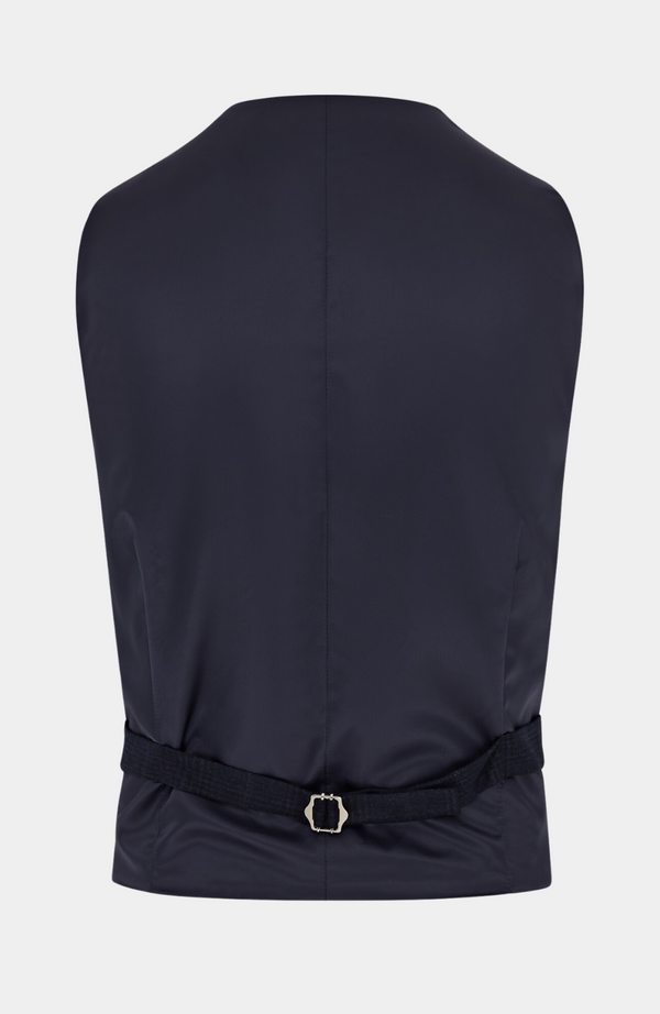 Arranmore Waistcoat - Hire: £25.00