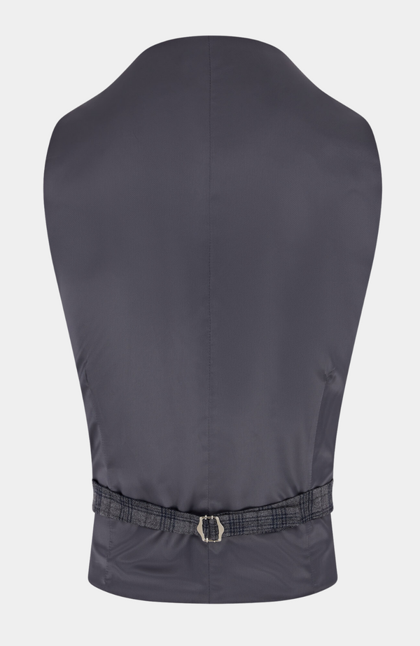 Maidens Waistcoat - Hire: £25.00