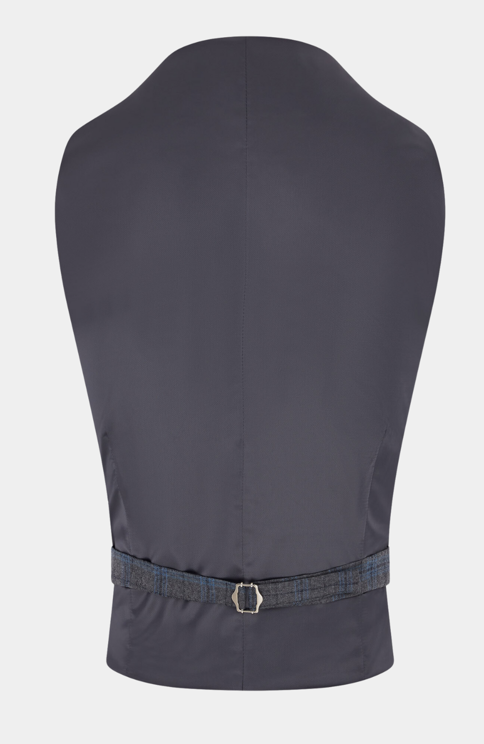 JERSEY WAISTCOAT