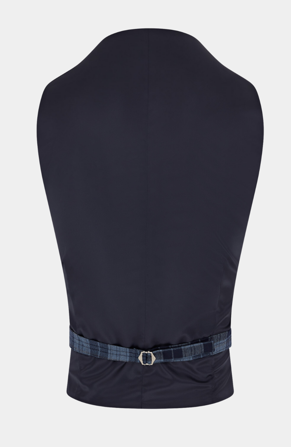 ISLE OF BUTE WAISTCOAT