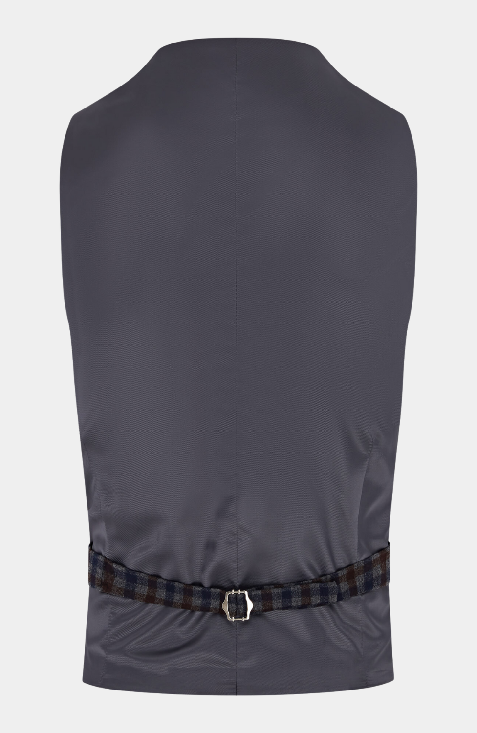 ISLE OF MULL WAISTCOAT