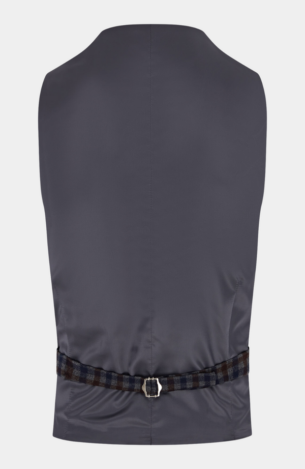 Isle Of Mull Waistcoat - Hire: £25.00