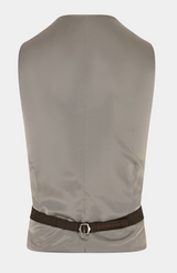 INISHMORE 3 PIECE SUIT - HIRE: £100.00