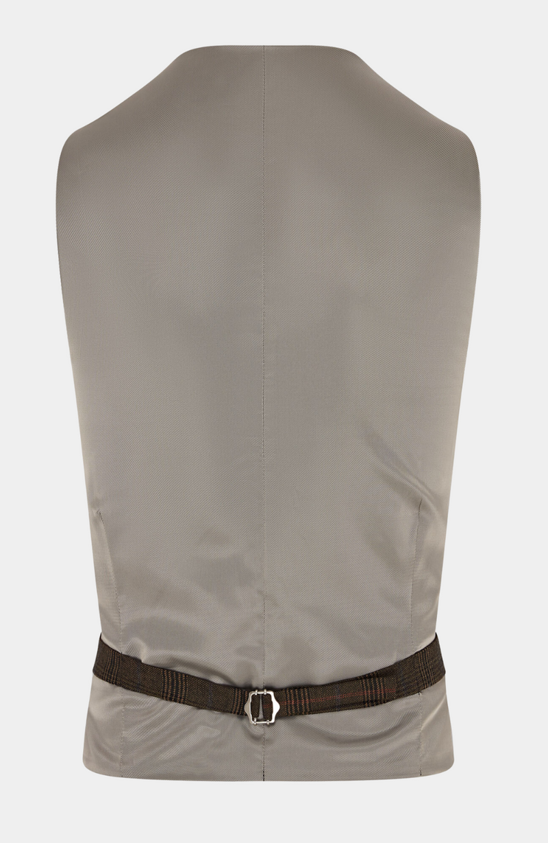 INISHMORE 3 PIECE SUIT - HIRE: £100.00