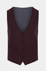 INISHEER WAISTCOAT