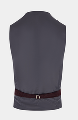 INISHEER WAISTCOAT