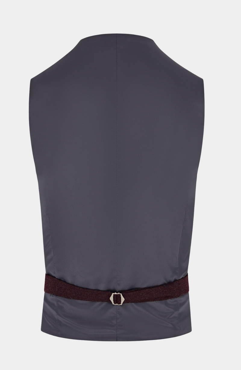 INISHEER WAISTCOAT
