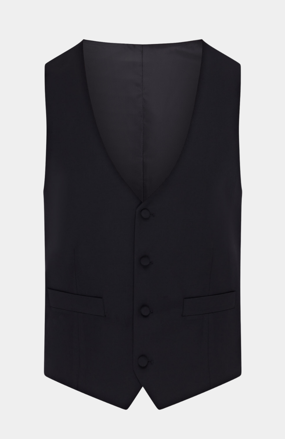 RATHLIN 3 PIECE SUIT