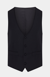 Rathlin 3 PIECE Tuxedo - HIRE: £100.00