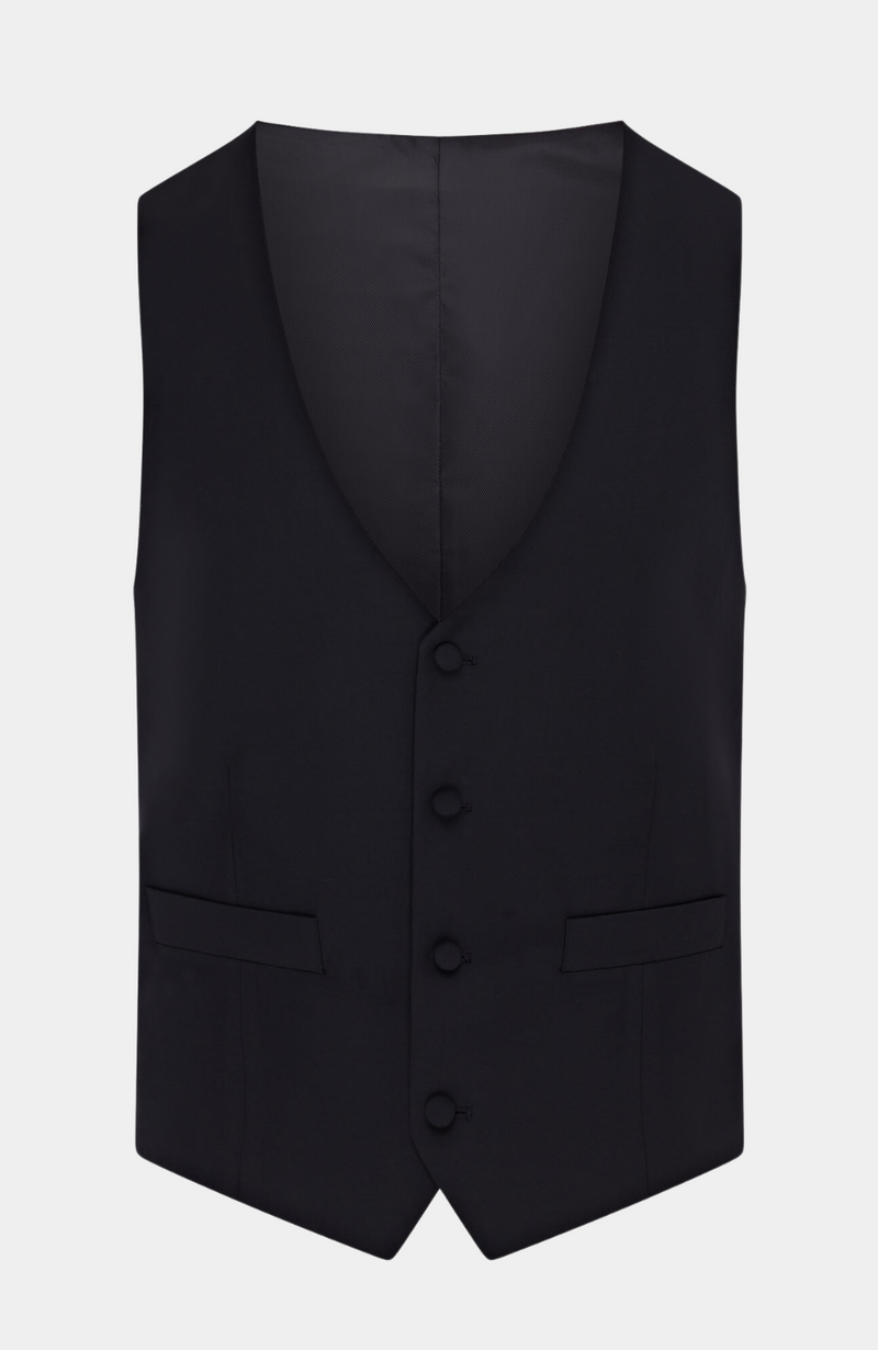 Rathlin 3 PIECE Tuxedo - HIRE: £100.00