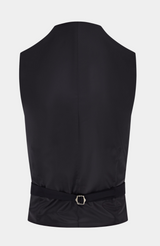 Rathlin 3 PIECE Tuxedo - HIRE: £100.00