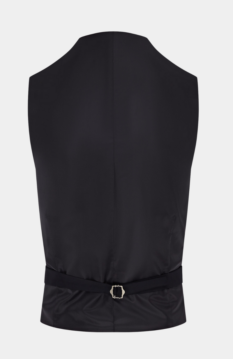 Rathlin 3 PIECE Tuxedo - HIRE: £100.00