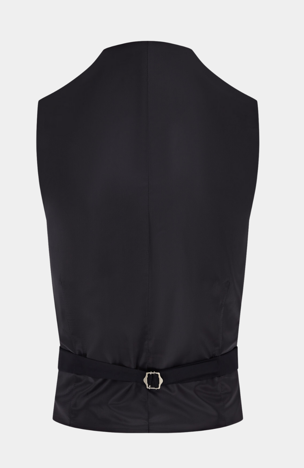 RATHLIN 3 PIECE SUIT
