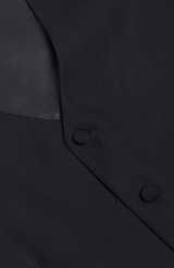 Rathlin 3 PIECE Tuxedo - HIRE: £100.00