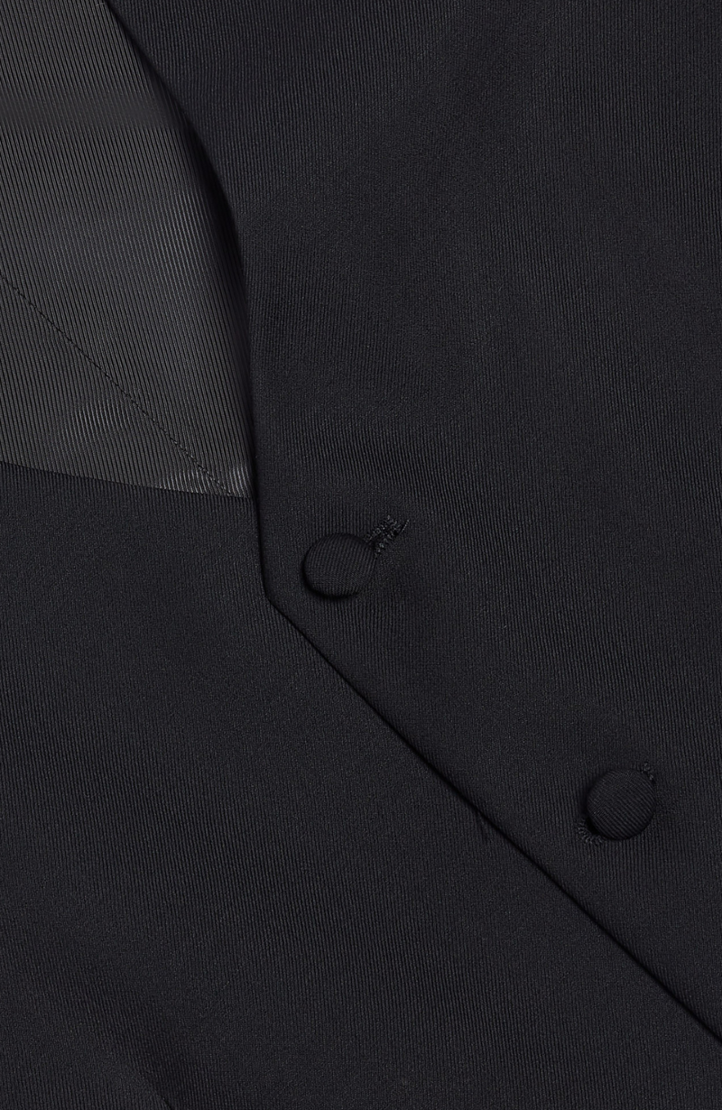 Rathlin 3 PIECE Tuxedo - HIRE: £100.00