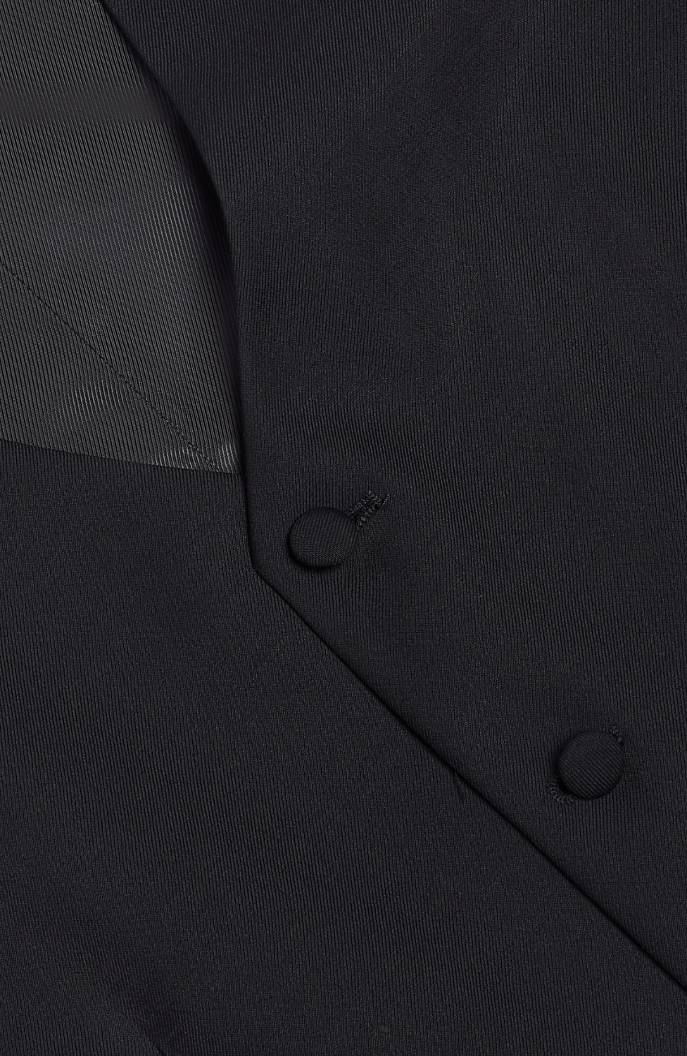 RATHLIN 3 PIECE SUIT