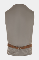 ALDERNEY WAISTCOAT - HIRE: £25.00