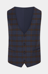 Jura Waistcoat