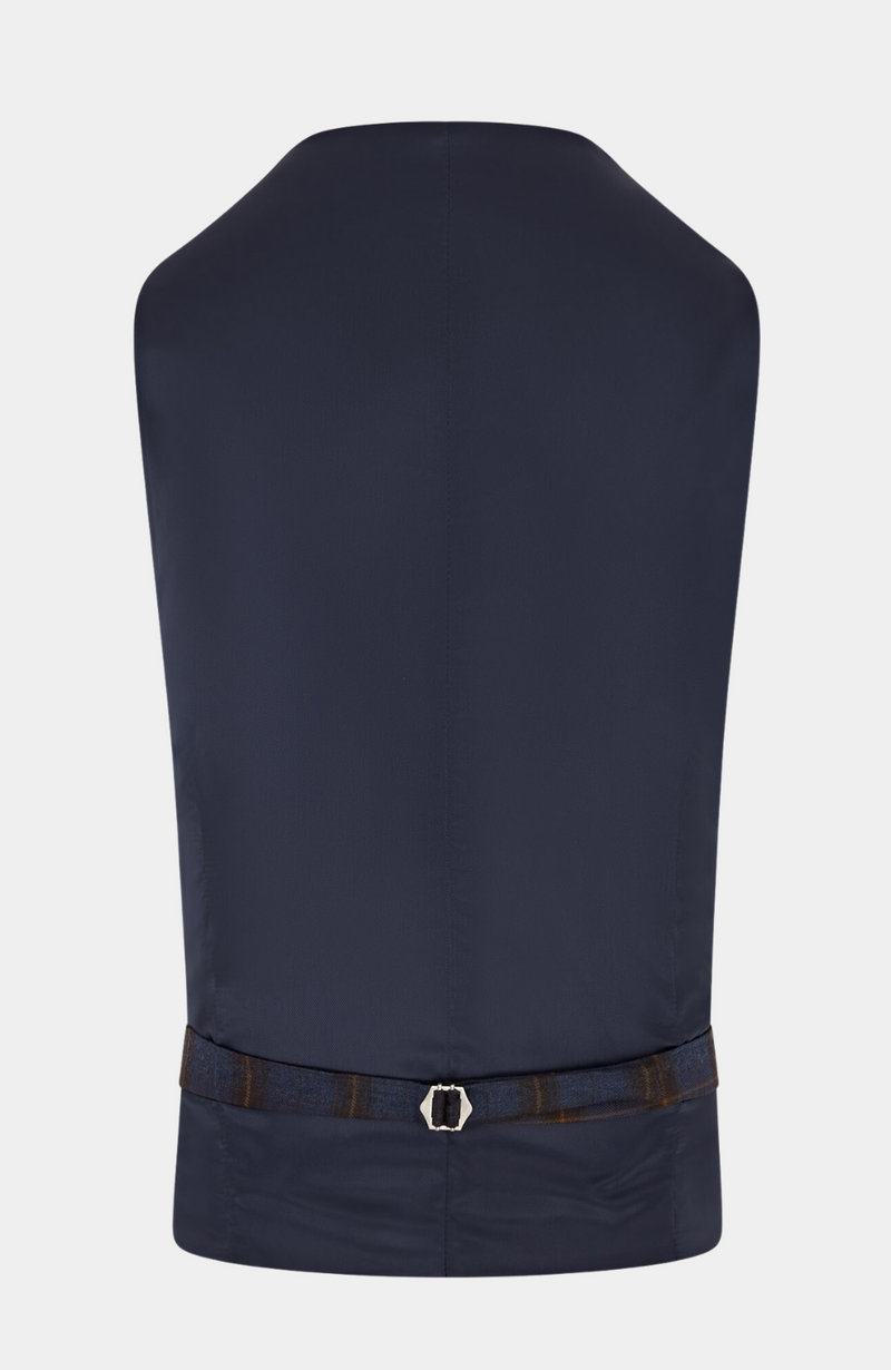 Jura Waistcoat - Hire: £25.00