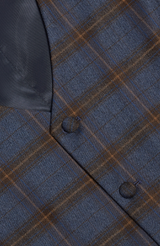 Jura Waistcoat