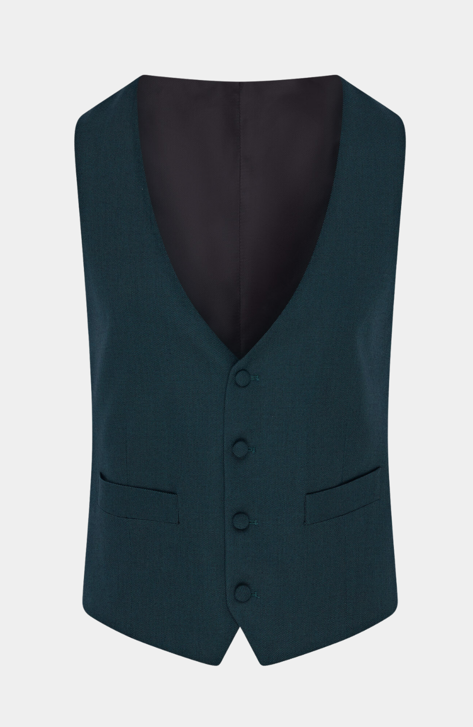 LOGAN WAISTCOAT - HIRE