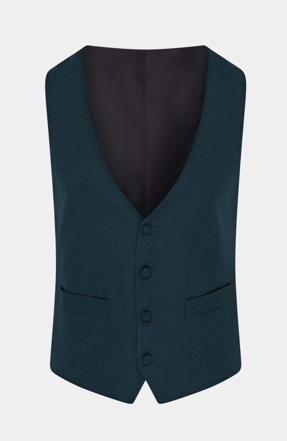 LOGAN 3 PIECE TUXEDO - HIRE
