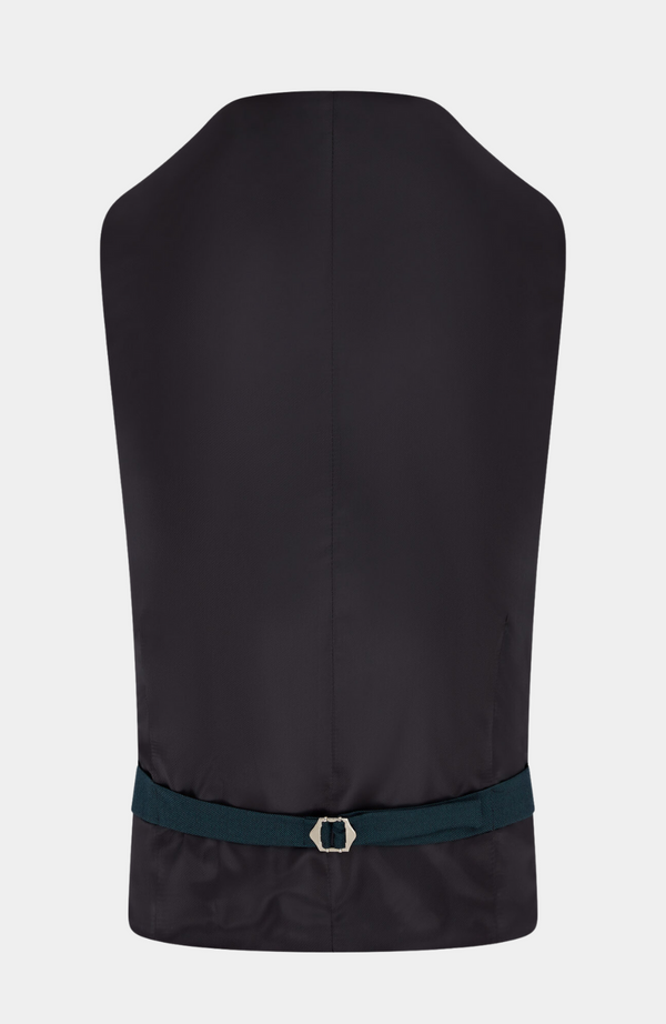 Logan Waistcoat - Hire: £25.00
