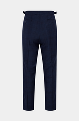 ISLE OF ARRAN TROUSER