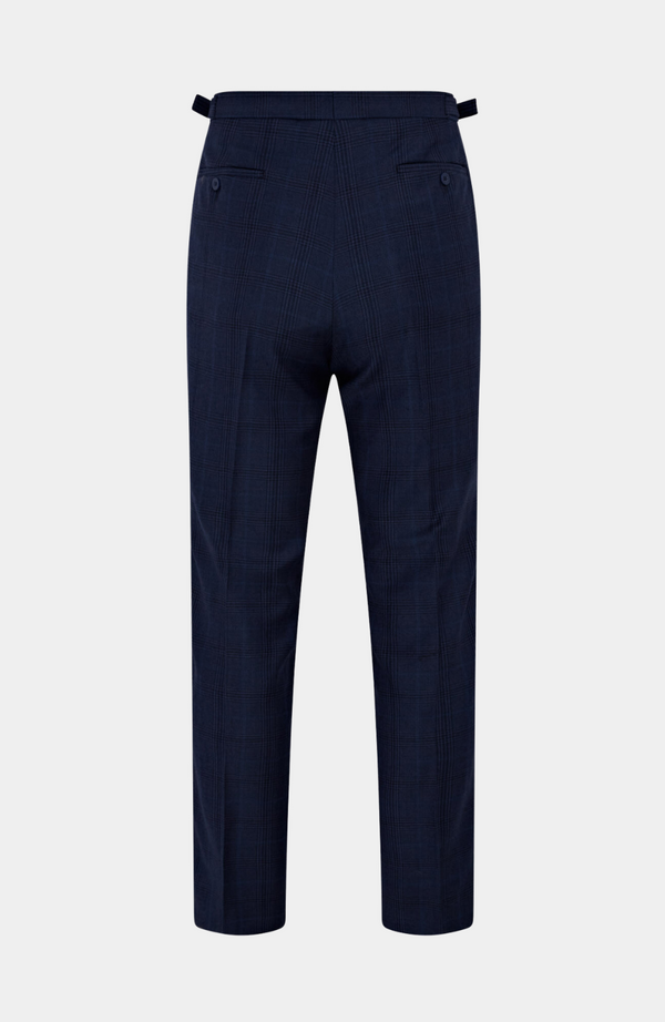 ISLE OF ARRAN TROUSER