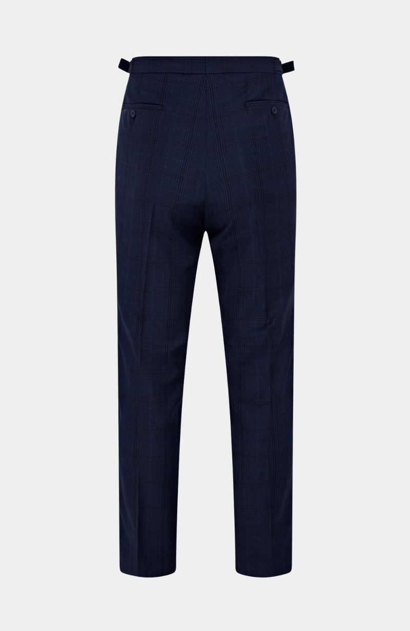 ISLE OF ARRAN TROUSER