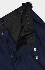 ISLE OF ARRAN TROUSER