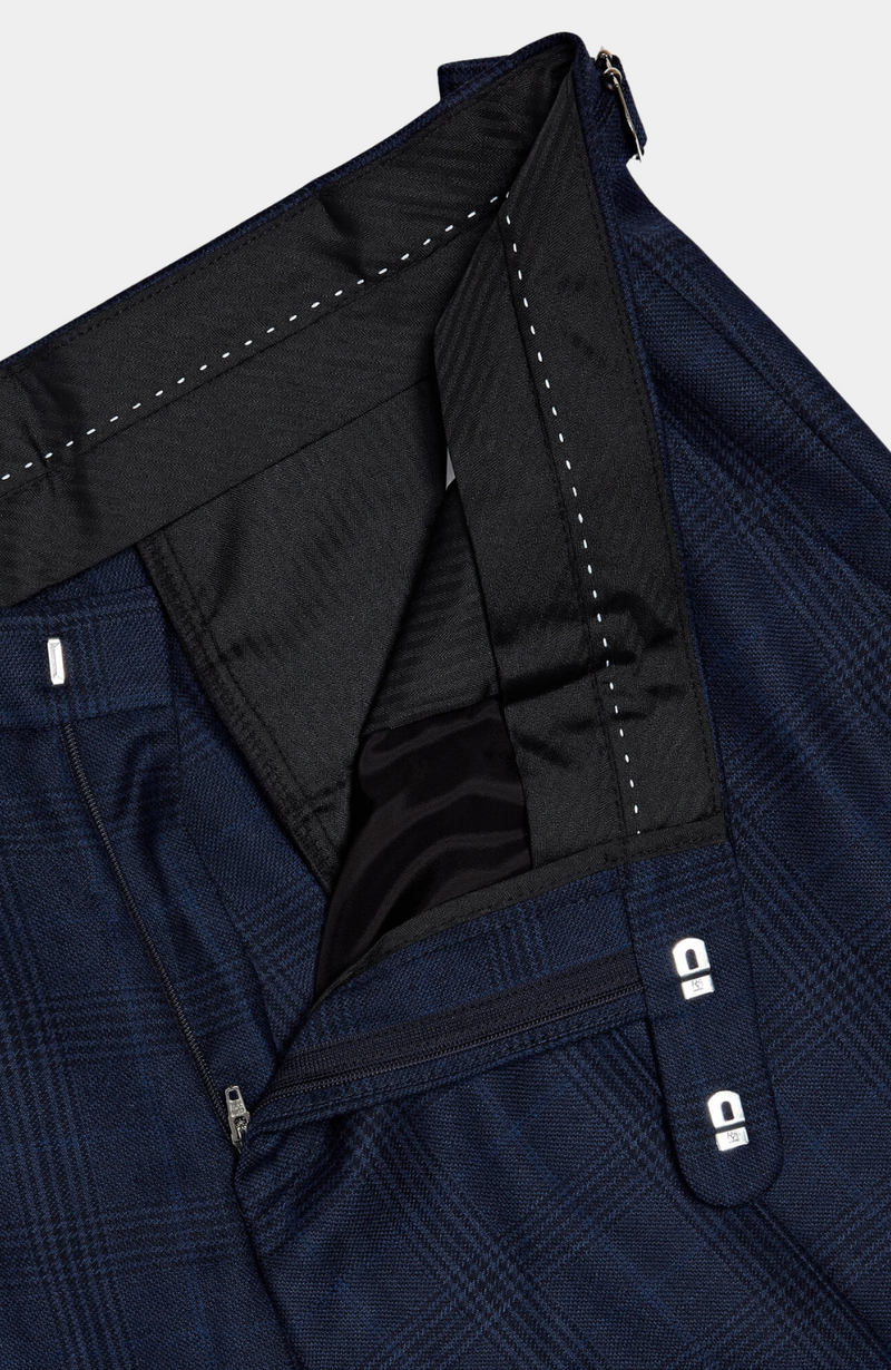 ISLE OF ARRAN TROUSER