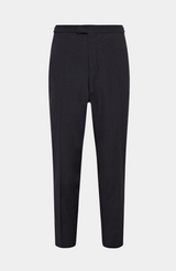 SHETLAND 3 PIECE SUIT