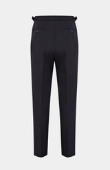 SHETLAND 3 PIECE SUIT