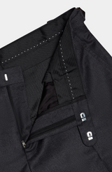 SHETLAND TROUSER - HIRE: £25.00