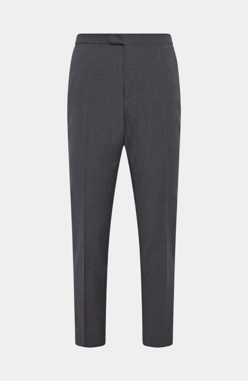 LEWIS TROUSER - HIRE