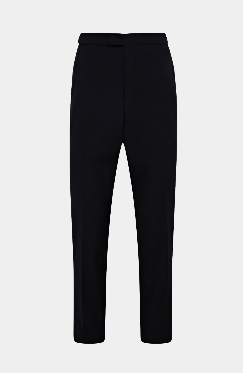 RATHLIN 3 PIECE TUXEDO